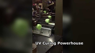 UV硬化システム速乾性インク接着剤